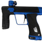 Used Planet Eclipse Gtek 180r Black/Blue Paintball Gun Paintball Gun from CPXBrosPaintball Buy/Sell/Trade Paintball Markers, New Paintball Guns, Paintball Hoppers, Paintball Masks, and Hormesis Headbands