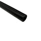 Used Planet Eclipse Gtek 180R Black/Blue Paintball Gun Paintball Gun from CPXBrosPaintball Buy/Sell/Trade Paintball Markers, New Paintball Guns, Paintball Hoppers, Paintball Masks, and Hormesis Headbands