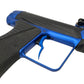 Used Planet Eclipse Gtek 180R Black/Blue Paintball Gun Paintball Gun from CPXBrosPaintball Buy/Sell/Trade Paintball Markers, New Paintball Guns, Paintball Hoppers, Paintball Masks, and Hormesis Headbands
