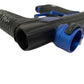 Used Planet Eclipse Gtek 180r Black/Blue Paintball Gun Paintball Gun from CPXBrosPaintball Buy/Sell/Trade Paintball Markers, New Paintball Guns, Paintball Hoppers, Paintball Masks, and Hormesis Headbands