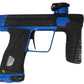 Used Planet Eclipse Gtek 180r Black/Blue Paintball Gun Paintball Gun from CPXBrosPaintball Buy/Sell/Trade Paintball Markers, New Paintball Guns, Paintball Hoppers, Paintball Masks, and Hormesis Headbands