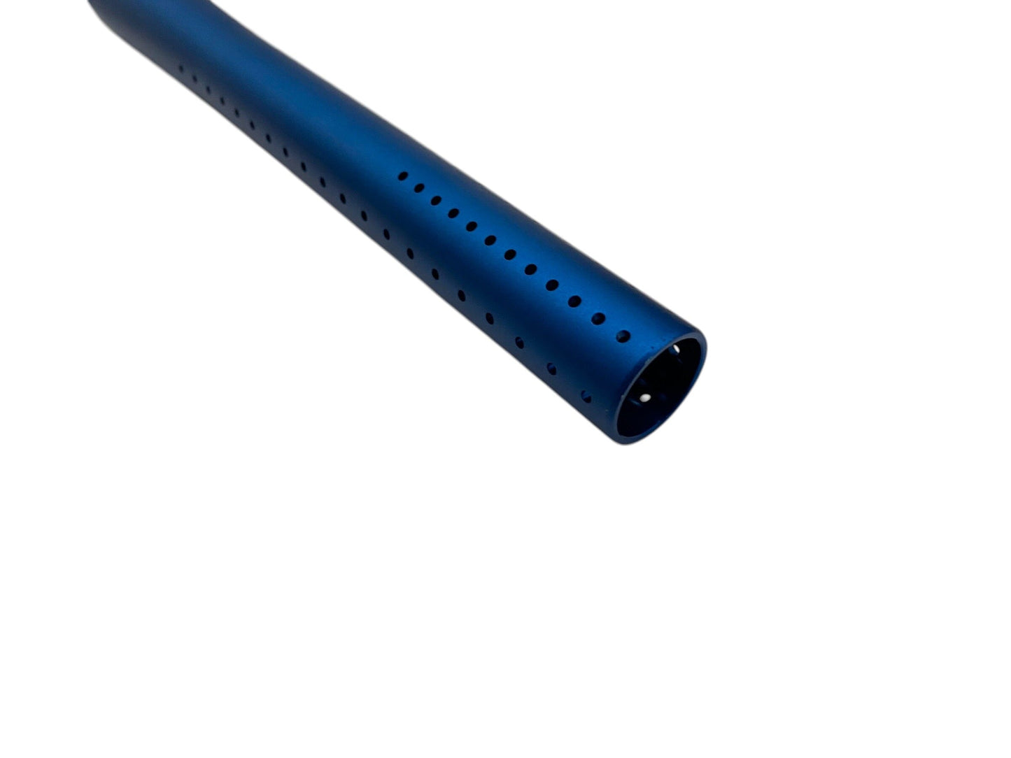 Used Planet Eclipse Gtek 180R Blue/Black Paintball Gun Paintball Gun from CPXBrosPaintball Buy/Sell/Trade Paintball Markers, New Paintball Guns, Paintball Hoppers, Paintball Masks, and Hormesis Headbands