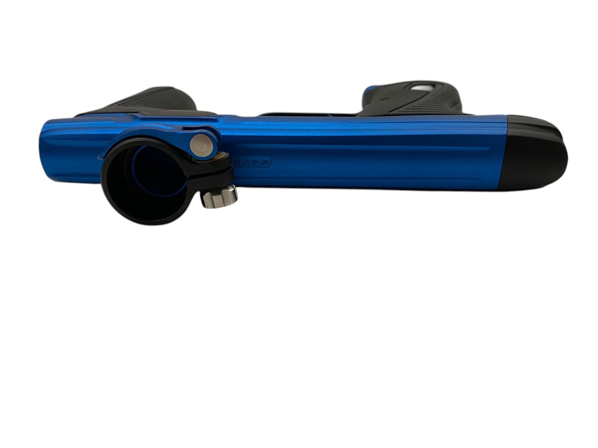 Used Planet Eclipse Gtek 180R Blue/Black Paintball Gun Paintball Gun from CPXBrosPaintball Buy/Sell/Trade Paintball Markers, New Paintball Guns, Paintball Hoppers, Paintball Masks, and Hormesis Headbands