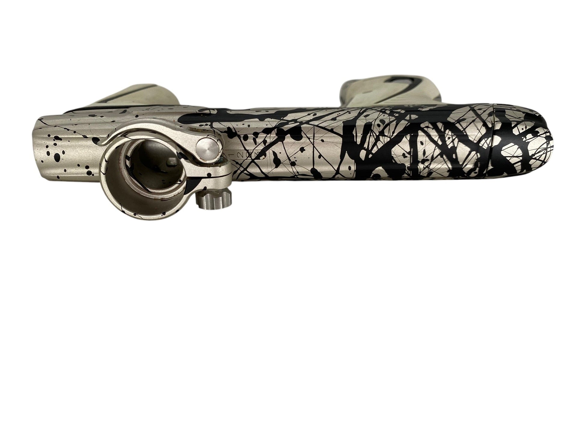 Used Planet Eclipse Gtek 180R Custom Ano Paintball Gun Paintball Gun from CPXBrosPaintball Buy/Sell/Trade Paintball Markers, New Paintball Guns, Paintball Hoppers, Paintball Masks, and Hormesis Headbands