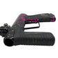Used Planet Eclipse Gtek 180r Galaxy Paintball Gun Paintball Gun from CPXBrosPaintball Buy/Sell/Trade Paintball Markers, New Paintball Guns, Paintball Hoppers, Paintball Masks, and Hormesis Headbands