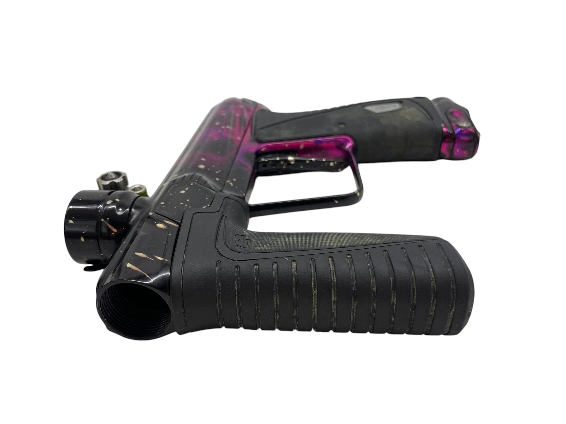 Used Planet Eclipse Gtek 180r Galaxy Paintball Gun Paintball Gun from CPXBrosPaintball Buy/Sell/Trade Paintball Markers, New Paintball Guns, Paintball Hoppers, Paintball Masks, and Hormesis Headbands