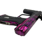 Used Planet Eclipse Gtek 180r Galaxy Paintball Gun Paintball Gun from CPXBrosPaintball Buy/Sell/Trade Paintball Markers, New Paintball Guns, Paintball Hoppers, Paintball Masks, and Hormesis Headbands