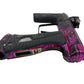 Used Planet Eclipse Gtek 180r Galaxy Paintball Gun Paintball Gun from CPXBrosPaintball Buy/Sell/Trade Paintball Markers, New Paintball Guns, Paintball Hoppers, Paintball Masks, and Hormesis Headbands
