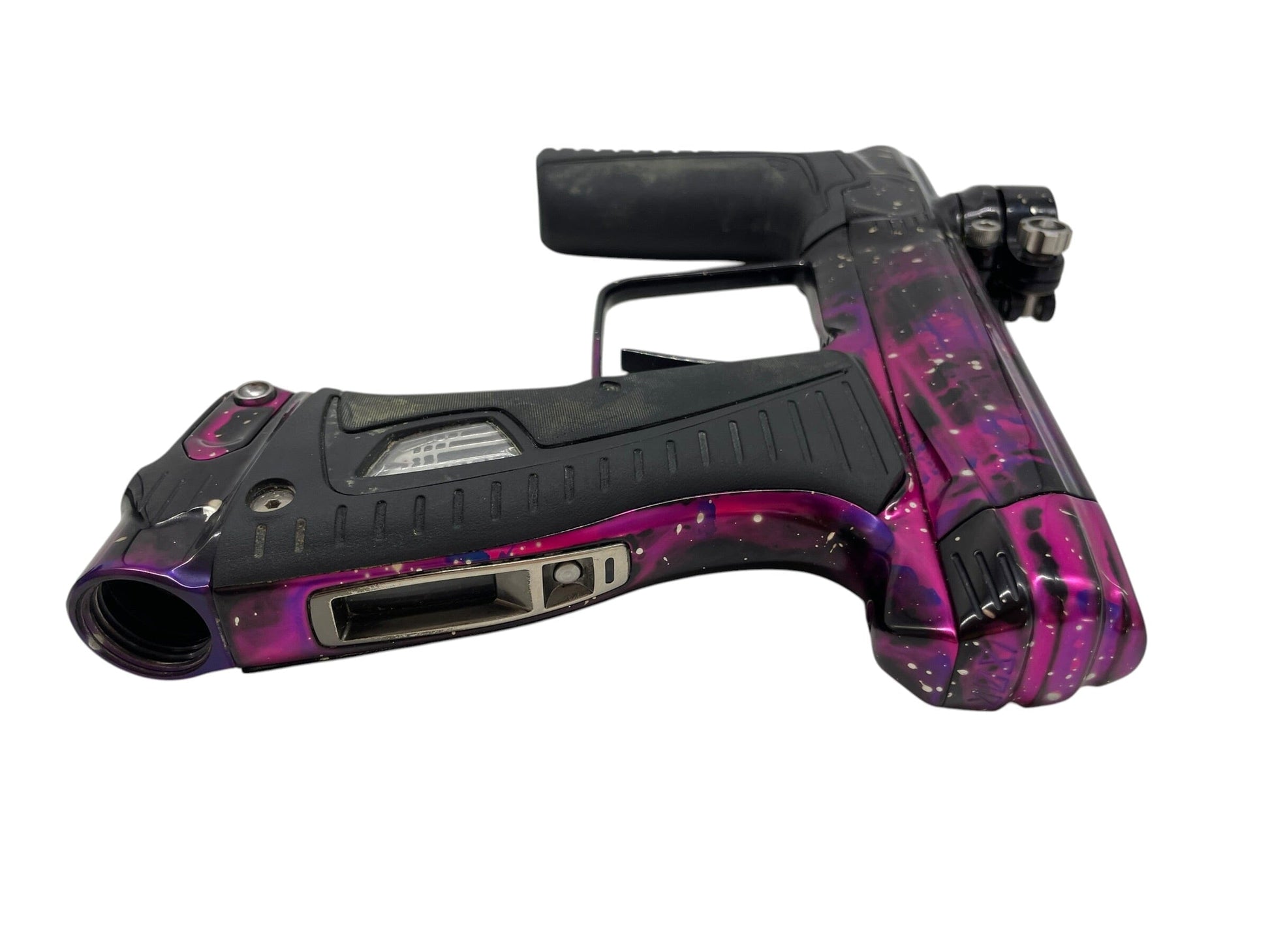 Used Planet Eclipse Gtek 180r Galaxy Paintball Gun Paintball Gun from CPXBrosPaintball Buy/Sell/Trade Paintball Markers, New Paintball Guns, Paintball Hoppers, Paintball Masks, and Hormesis Headbands