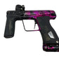 Used Planet Eclipse Gtek 180r Galaxy Paintball Gun Paintball Gun from CPXBrosPaintball Buy/Sell/Trade Paintball Markers, New Paintball Guns, Paintball Hoppers, Paintball Masks, and Hormesis Headbands