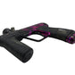Used Planet Eclipse Gtek 180r Galaxy Paintball Gun Paintball Gun from CPXBrosPaintball Buy/Sell/Trade Paintball Markers, New Paintball Guns, Paintball Hoppers, Paintball Masks, and Hormesis Headbands