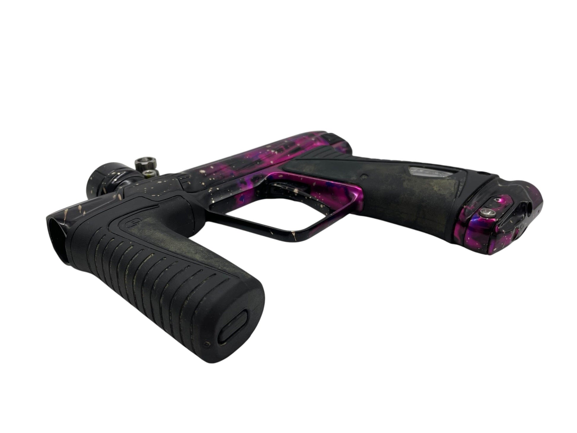 Used Planet Eclipse Gtek 180r Galaxy Paintball Gun Paintball Gun from CPXBrosPaintball Buy/Sell/Trade Paintball Markers, New Paintball Guns, Paintball Hoppers, Paintball Masks, and Hormesis Headbands