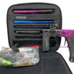 Used Planet Eclipse Gtek 180r Galaxy Paintball Gun Paintball Gun from CPXBrosPaintball Buy/Sell/Trade Paintball Markers, New Paintball Guns, Paintball Hoppers, Paintball Masks, and Hormesis Headbands