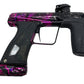 Used Planet Eclipse Gtek 180r Galaxy Paintball Gun Paintball Gun from CPXBrosPaintball Buy/Sell/Trade Paintball Markers, New Paintball Guns, Paintball Hoppers, Paintball Masks, and Hormesis Headbands
