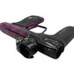 Used Planet Eclipse Gtek 180r Galaxy Paintball Gun Paintball Gun from CPXBrosPaintball Buy/Sell/Trade Paintball Markers, New Paintball Guns, Paintball Hoppers, Paintball Masks, and Hormesis Headbands