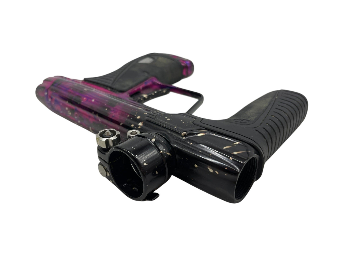 Used Planet Eclipse Gtek 180r Galaxy Paintball Gun Paintball Gun from CPXBrosPaintball Buy/Sell/Trade Paintball Markers, New Paintball Guns, Paintball Hoppers, Paintball Masks, and Hormesis Headbands