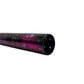 Used Planet Eclipse Gtek 180r Galaxy Paintball Gun Paintball Gun from CPXBrosPaintball Buy/Sell/Trade Paintball Markers, New Paintball Guns, Paintball Hoppers, Paintball Masks, and Hormesis Headbands
