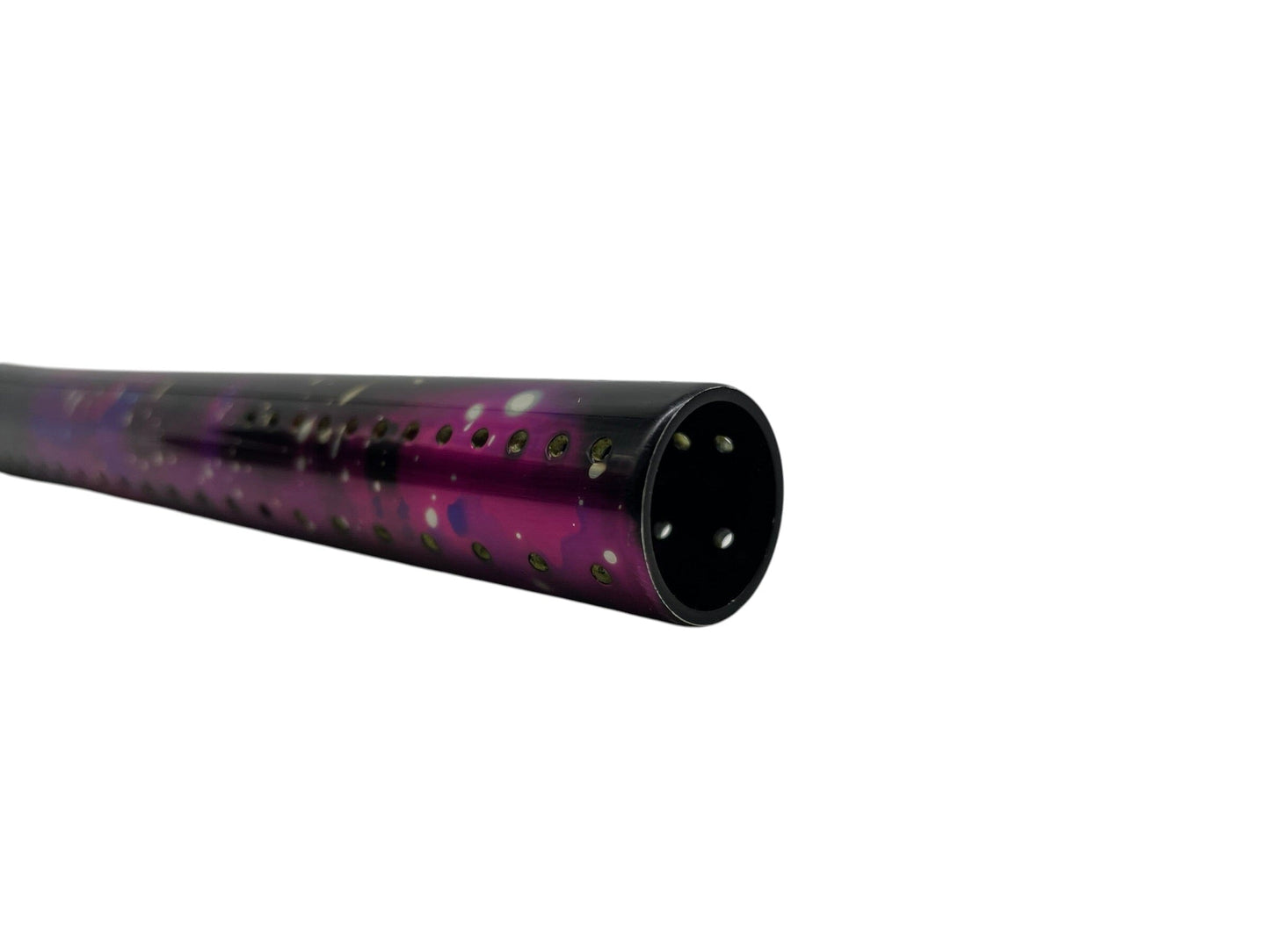 Used Planet Eclipse Gtek 180r Galaxy Paintball Gun Paintball Gun from CPXBrosPaintball Buy/Sell/Trade Paintball Markers, New Paintball Guns, Paintball Hoppers, Paintball Masks, and Hormesis Headbands