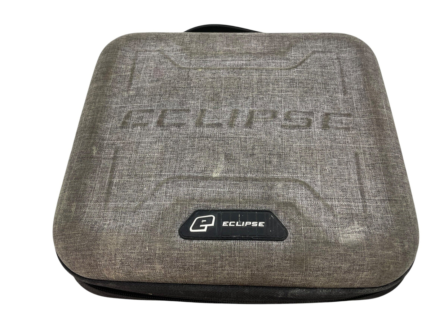 Used Planet Eclipse Gtek 180r Galaxy Paintball Gun Paintball Gun from CPXBrosPaintball Buy/Sell/Trade Paintball Markers, New Paintball Guns, Paintball Hoppers, Paintball Masks, and Hormesis Headbands