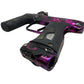 Used Planet Eclipse Gtek 180r Galaxy Paintball Gun Paintball Gun from CPXBrosPaintball Buy/Sell/Trade Paintball Markers, New Paintball Guns, Paintball Hoppers, Paintball Masks, and Hormesis Headbands