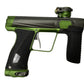 Used Planet Eclipse Gtek 180R Grey/Green Paintball Gun Paintball Gun from CPXBrosPaintball Buy/Sell/Trade Paintball Markers, New Paintball Guns, Paintball Hoppers, Paintball Masks, and Hormesis Headbands