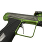 Used Planet Eclipse Gtek 180R Grey/Green Paintball Gun Paintball Gun from CPXBrosPaintball Buy/Sell/Trade Paintball Markers, New Paintball Guns, Paintball Hoppers, Paintball Masks, and Hormesis Headbands
