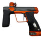 Used Planet Eclipse Gtek 180r Grey/Orange Paintball Gun Paintball Gun from CPXBrosPaintball Buy/Sell/Trade Paintball Markers, New Paintball Guns, Paintball Hoppers, Paintball Masks, and Hormesis Headbands