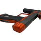 Used Planet Eclipse Gtek 180r Grey/Orange Paintball Gun Paintball Gun from CPXBrosPaintball Buy/Sell/Trade Paintball Markers, New Paintball Guns, Paintball Hoppers, Paintball Masks, and Hormesis Headbands