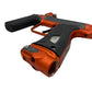 Used Planet Eclipse Gtek 180r Grey/Orange Paintball Gun Paintball Gun from CPXBrosPaintball Buy/Sell/Trade Paintball Markers, New Paintball Guns, Paintball Hoppers, Paintball Masks, and Hormesis Headbands