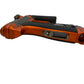 Used Planet Eclipse Gtek 180R Grey/Orange Paintball Gun Paintball Gun from CPXBrosPaintball Buy/Sell/Trade Paintball Markers, New Paintball Guns, Paintball Hoppers, Paintball Masks, and Hormesis Headbands