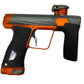 Used Planet Eclipse Gtek 180R Grey/Orange Paintball Gun Paintball Gun from CPXBrosPaintball Buy/Sell/Trade Paintball Markers, New Paintball Guns, Paintball Hoppers, Paintball Masks, and Hormesis Headbands