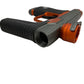 Used Planet Eclipse Gtek 180R Grey/Orange Paintball Gun Paintball Gun from CPXBrosPaintball Buy/Sell/Trade Paintball Markers, New Paintball Guns, Paintball Hoppers, Paintball Masks, and Hormesis Headbands