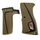 Used Planet Eclipse Gtek 180R Grip Kit - Tan Paintball Gun from CPXBrosPaintball Buy/Sell/Trade Paintball Markers, New Paintball Guns, Paintball Hoppers, Paintball Masks, and Hormesis Headbands