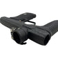 Used Planet Eclipse Gtek 180r + Mech Frame Paintball Gun Paintball Gun from CPXBrosPaintball Buy/Sell/Trade Paintball Markers, New Paintball Guns, Paintball Hoppers, Paintball Masks, and Hormesis Headbands