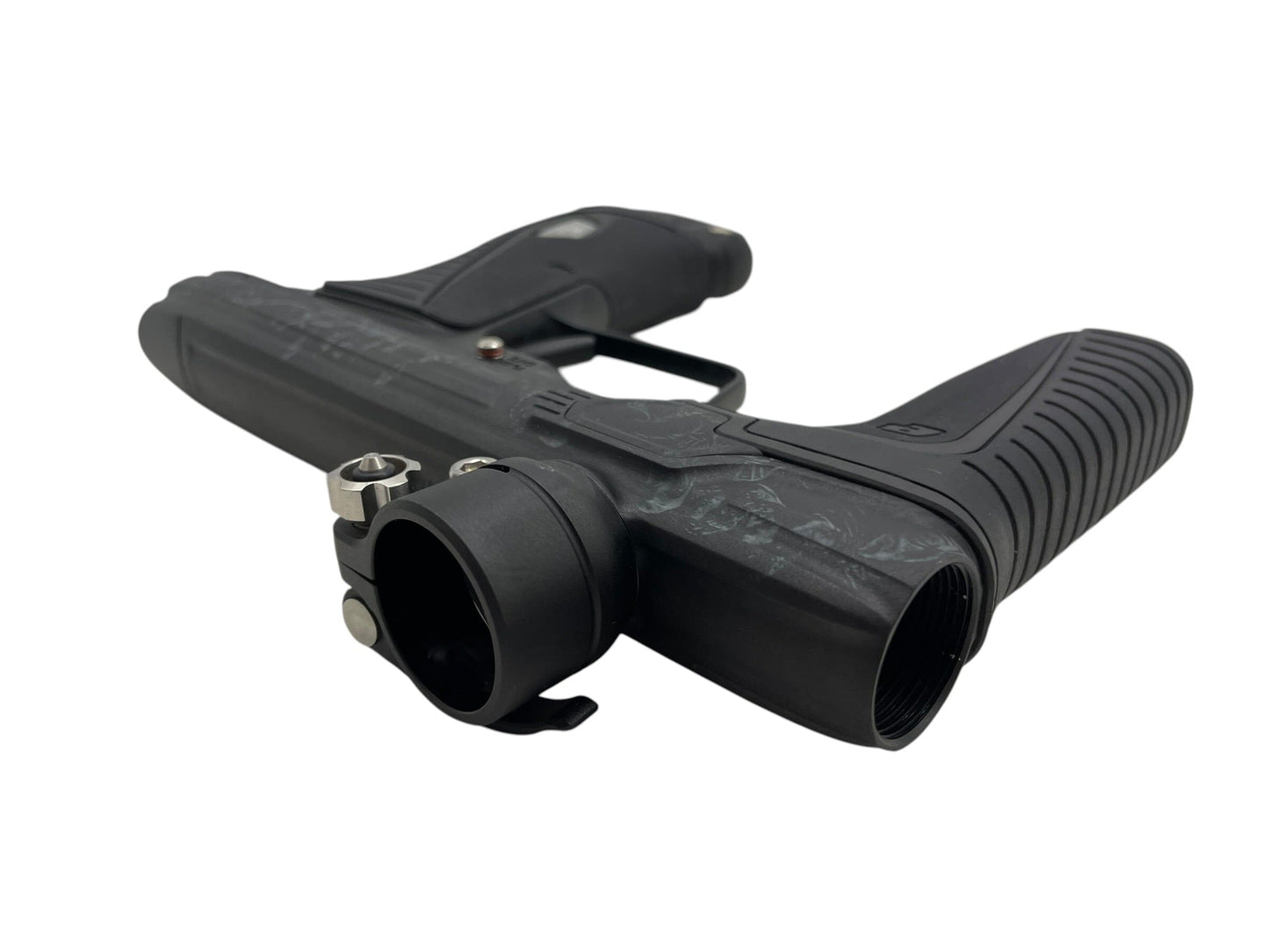 Used Planet Eclipse Gtek 180r + Mech Frame Paintball Gun Paintball Gun from CPXBrosPaintball Buy/Sell/Trade Paintball Markers, New Paintball Guns, Paintball Hoppers, Paintball Masks, and Hormesis Headbands
