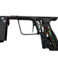 Used Planet Eclipse Gtek 180r + Mech Frame Paintball Gun Paintball Gun from CPXBrosPaintball Buy/Sell/Trade Paintball Markers, New Paintball Guns, Paintball Hoppers, Paintball Masks, and Hormesis Headbands