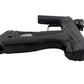 Used Planet Eclipse Gtek 180r + Mech Frame Paintball Gun Paintball Gun from CPXBrosPaintball Buy/Sell/Trade Paintball Markers, New Paintball Guns, Paintball Hoppers, Paintball Masks, and Hormesis Headbands