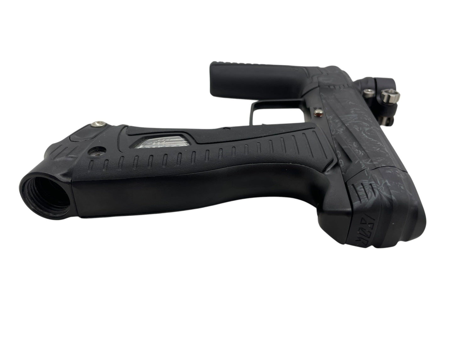 Used Planet Eclipse Gtek 180r + Mech Frame Paintball Gun Paintball Gun from CPXBrosPaintball Buy/Sell/Trade Paintball Markers, New Paintball Guns, Paintball Hoppers, Paintball Masks, and Hormesis Headbands