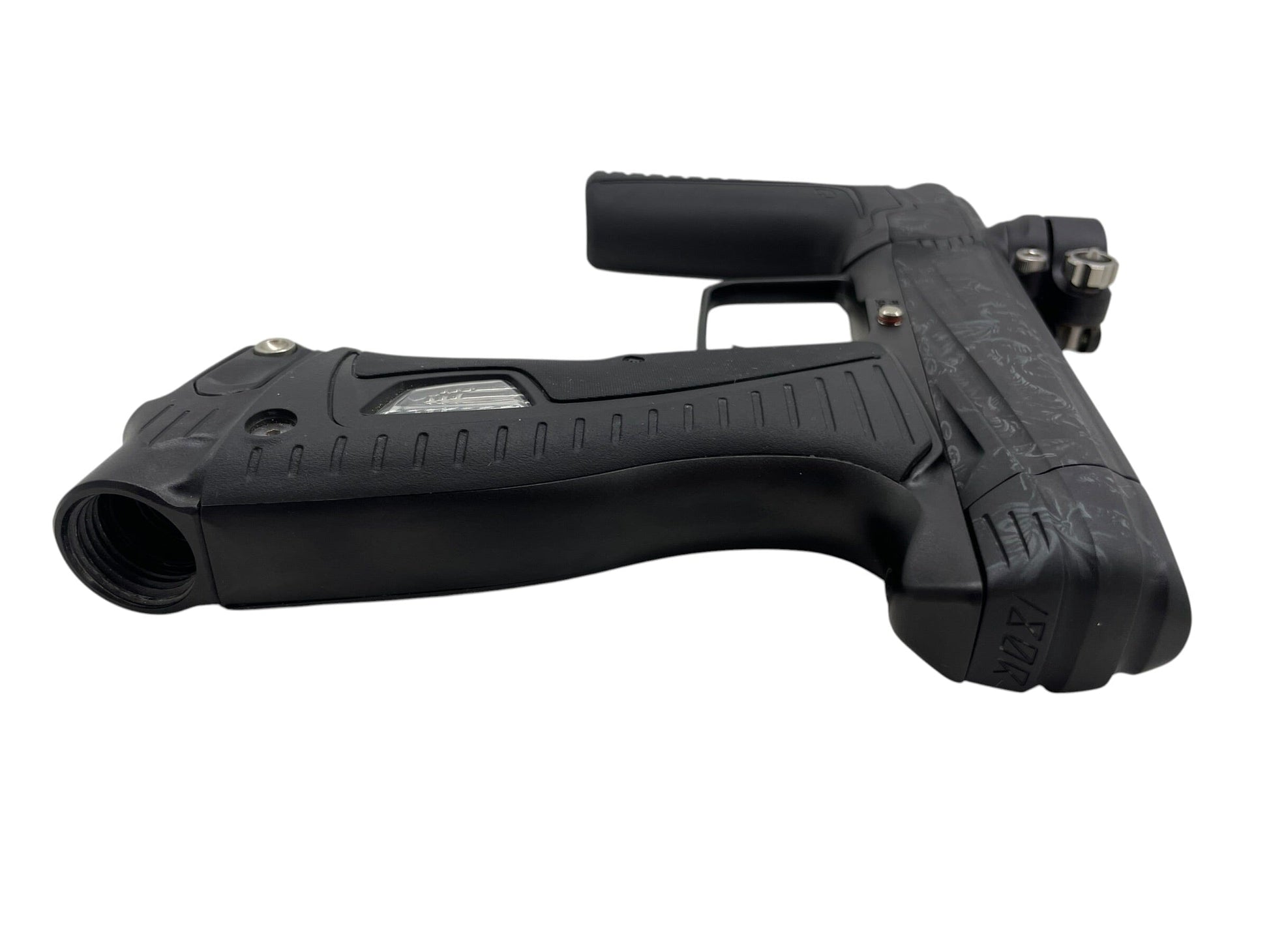 Used Planet Eclipse Gtek 180r + Mech Frame Paintball Gun Paintball Gun from CPXBrosPaintball Buy/Sell/Trade Paintball Markers, New Paintball Guns, Paintball Hoppers, Paintball Masks, and Hormesis Headbands