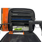 Used Planet Eclipse Gtek 180r + Mech Frame Paintball Gun Paintball Gun from CPXBrosPaintball Buy/Sell/Trade Paintball Markers, New Paintball Guns, Paintball Hoppers, Paintball Masks, and Hormesis Headbands