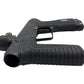 Used Planet Eclipse Gtek 180r + Mech Frame Paintball Gun Paintball Gun from CPXBrosPaintball Buy/Sell/Trade Paintball Markers, New Paintball Guns, Paintball Hoppers, Paintball Masks, and Hormesis Headbands