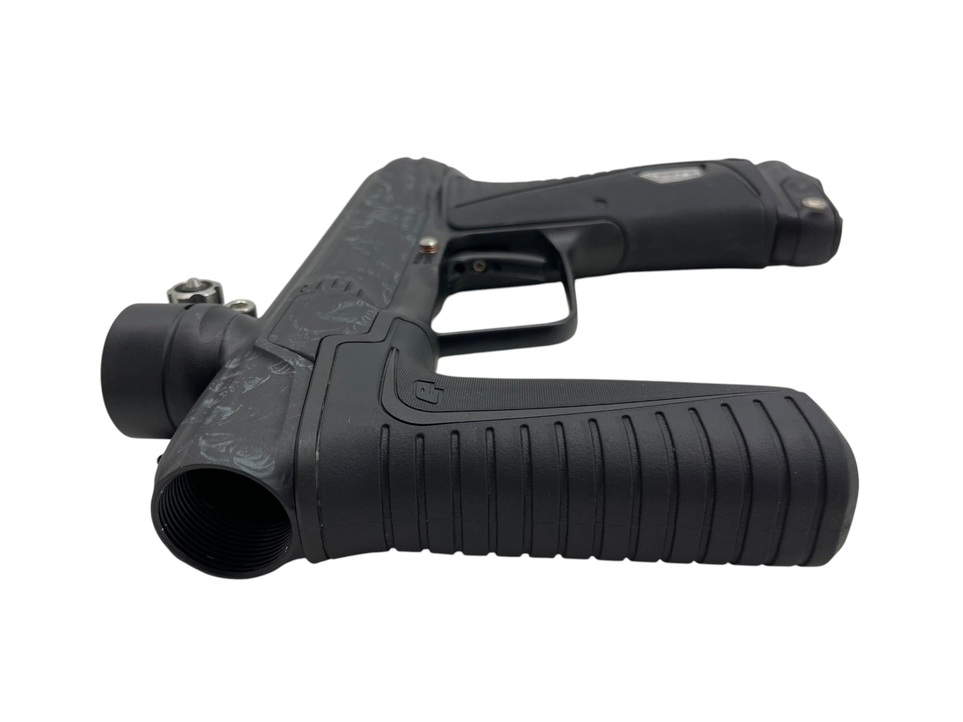 Used Planet Eclipse Gtek 180r + Mech Frame Paintball Gun Paintball Gun from CPXBrosPaintball Buy/Sell/Trade Paintball Markers, New Paintball Guns, Paintball Hoppers, Paintball Masks, and Hormesis Headbands