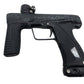 Used Planet Eclipse Gtek 180r + Mech Frame Paintball Gun Paintball Gun from CPXBrosPaintball Buy/Sell/Trade Paintball Markers, New Paintball Guns, Paintball Hoppers, Paintball Masks, and Hormesis Headbands