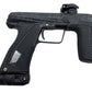 Used Planet Eclipse Gtek 180r + Mech Frame Paintball Gun Paintball Gun from CPXBrosPaintball Buy/Sell/Trade Paintball Markers, New Paintball Guns, Paintball Hoppers, Paintball Masks, and Hormesis Headbands