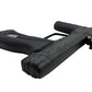 Used Planet Eclipse Gtek 180r + Mech Frame Paintball Gun Paintball Gun from CPXBrosPaintball Buy/Sell/Trade Paintball Markers, New Paintball Guns, Paintball Hoppers, Paintball Masks, and Hormesis Headbands