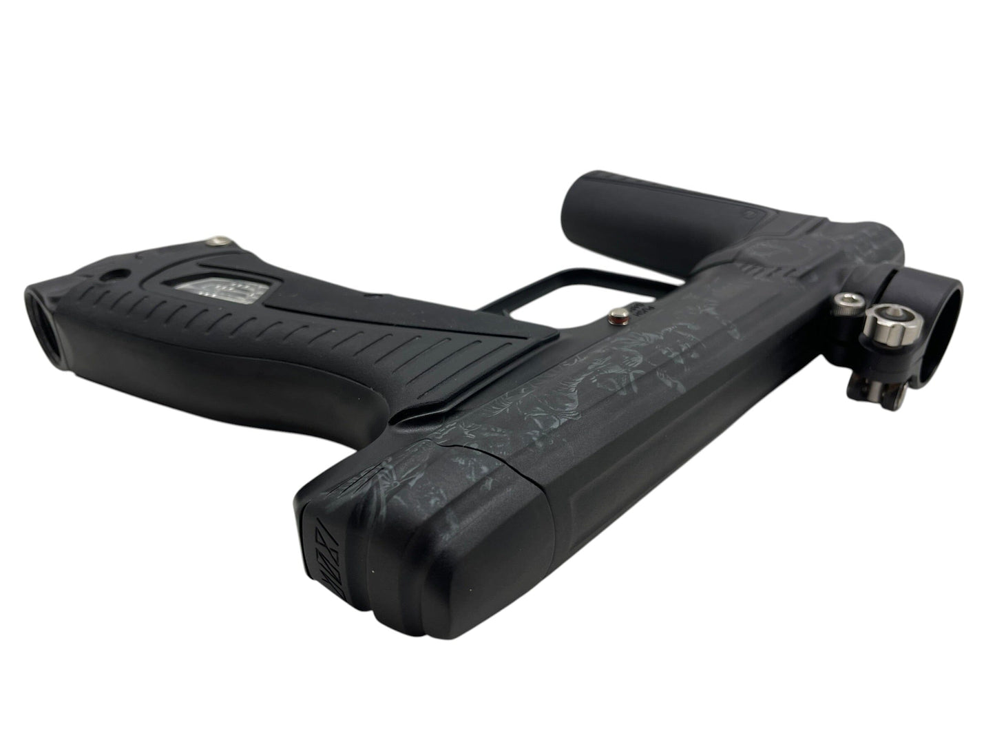Used Planet Eclipse Gtek 180r + Mech Frame Paintball Gun Paintball Gun from CPXBrosPaintball Buy/Sell/Trade Paintball Markers, New Paintball Guns, Paintball Hoppers, Paintball Masks, and Hormesis Headbands