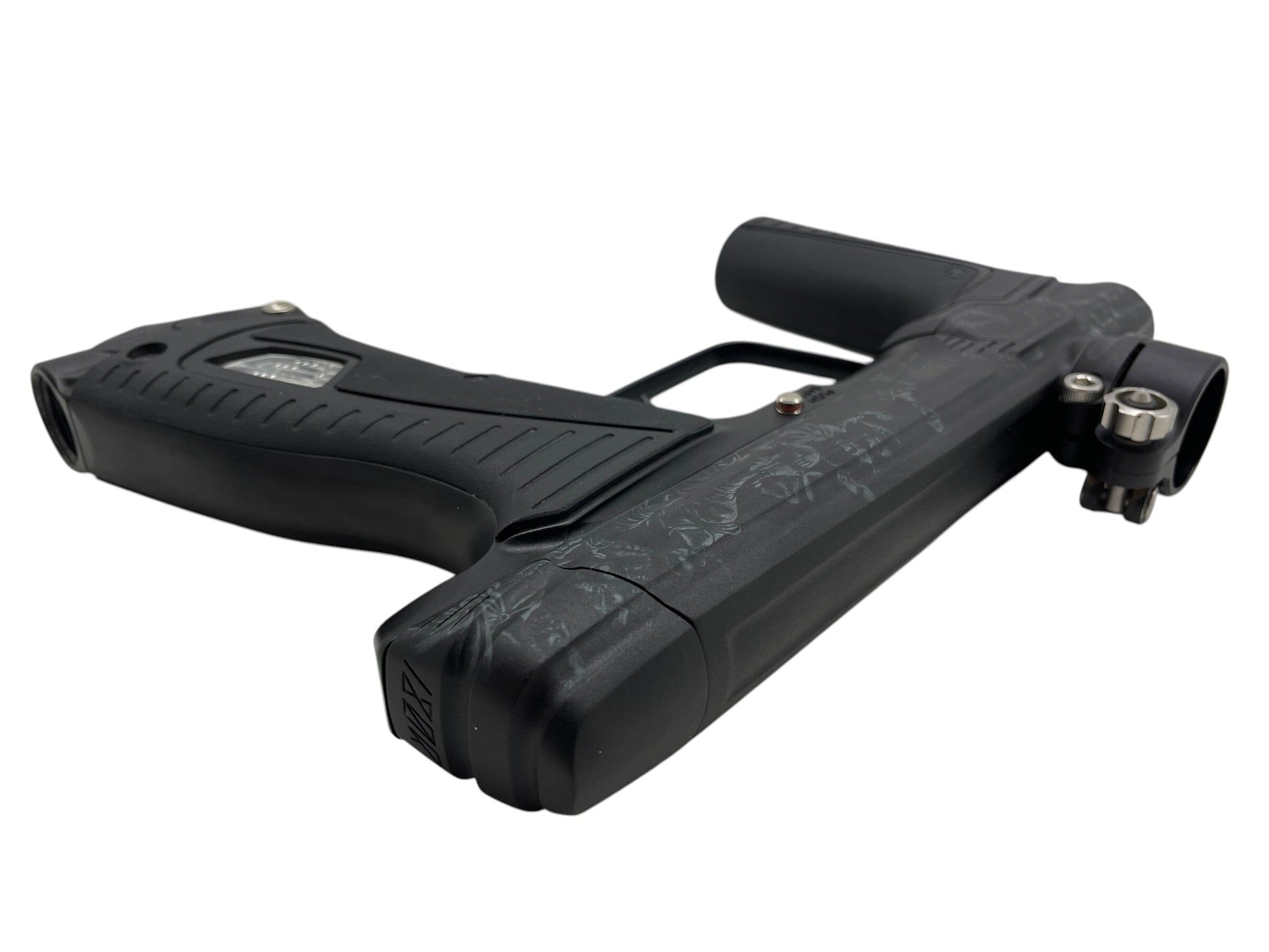 Used Planet Eclipse Gtek 180r + Mech Frame Paintball Gun Paintball Gun from CPXBrosPaintball Buy/Sell/Trade Paintball Markers, New Paintball Guns, Paintball Hoppers, Paintball Masks, and Hormesis Headbands