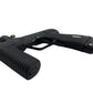 Used Planet Eclipse Gtek 180r + Mech Frame Paintball Gun Paintball Gun from CPXBrosPaintball Buy/Sell/Trade Paintball Markers, New Paintball Guns, Paintball Hoppers, Paintball Masks, and Hormesis Headbands