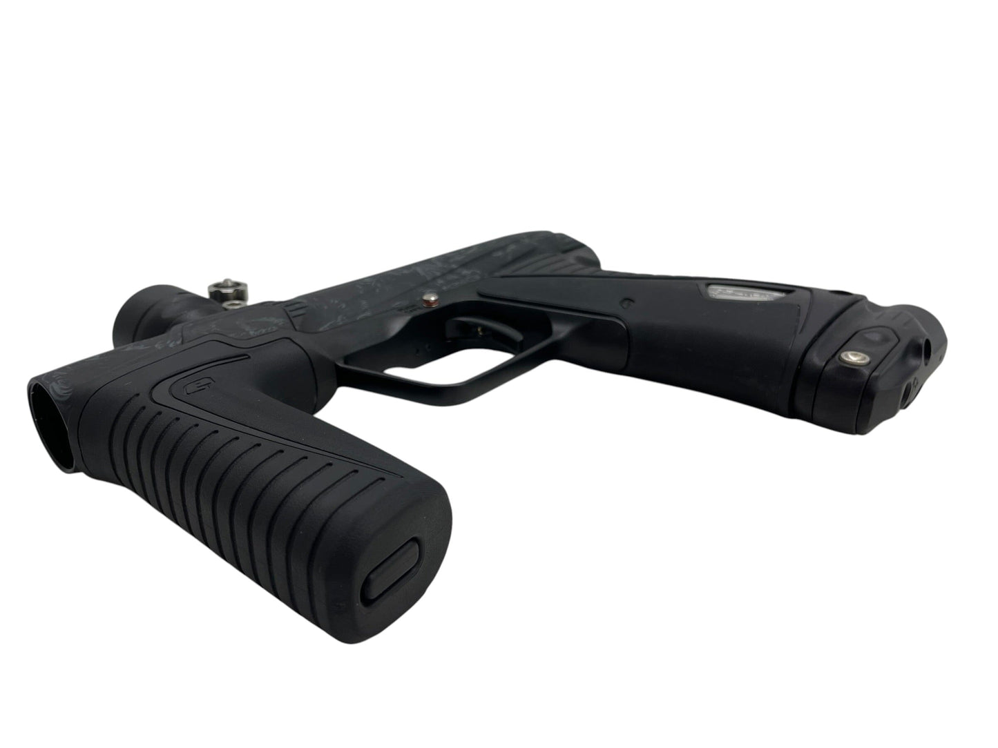 Used Planet Eclipse Gtek 180r + Mech Frame Paintball Gun Paintball Gun from CPXBrosPaintball Buy/Sell/Trade Paintball Markers, New Paintball Guns, Paintball Hoppers, Paintball Masks, and Hormesis Headbands