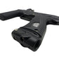 Used Planet Eclipse Gtek 180r + Mech Frame Paintball Gun Paintball Gun from CPXBrosPaintball Buy/Sell/Trade Paintball Markers, New Paintball Guns, Paintball Hoppers, Paintball Masks, and Hormesis Headbands